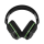 Turtle Beach STEALTH 600 GEN2 USB (xbox) - 1181977 - zdjęcie 2